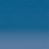 メタリック　ブルー　NO.90