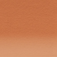 Drawing Mars Orange 6210