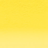 Inktense Pencil Sun Yellow 0200