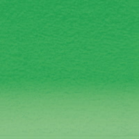 Inktense Pencil Field Green 1500