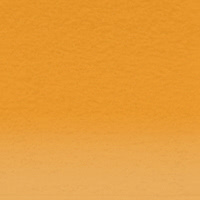 Coloursoft Pale Orange C060