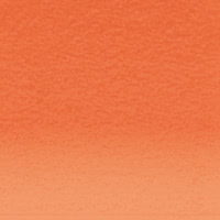 Coloursoft Bright Orange C080