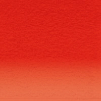 Coloursoft Scarlet C110
