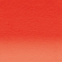 Coloursoft Red C120