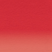 Coloursoft Deep Red C130