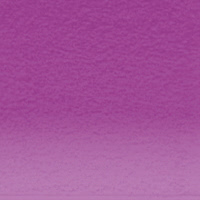 Coloursoft Deep Fuchsia C140