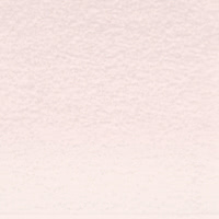 Coloursoft Soft Pink C170