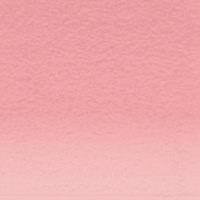 Coloursoft Bright Pink C200