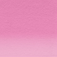 Coloursoft Pink Lavender C210