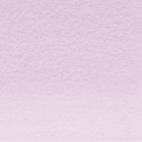 Coloursoft Pale Lavender C230