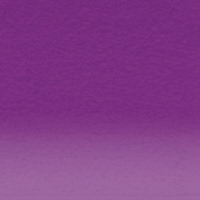 Coloursoft Purple C250
