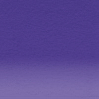 Coloursoft Royal Purple C270