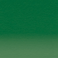 Coloursoft Dark Green C410