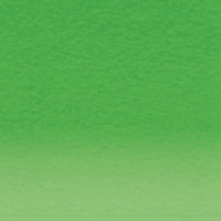 Coloursoft Pea Green C430