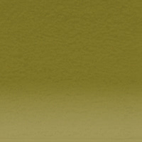 Coloursoft Lichen Green C500
