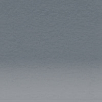 Coloursoft Persian Grey C660
