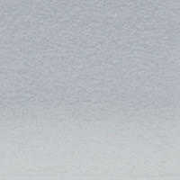 Coloursoft Dove Grey C670