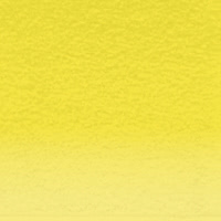 Pastel Pencil Process Yellow