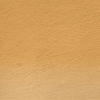 Tinted Charcoal Sand TC01