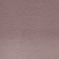 Tinted Charcoal Heather Mist TC05