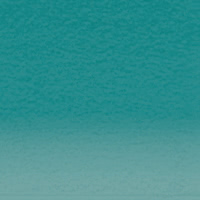 Inktense Pencil Green Aquamarine 1220