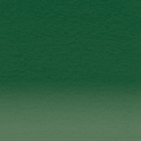 Inktense Pencil Ionian Green 1320