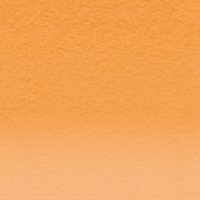 Artists Orange Chrome 1000