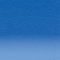 Artists Kingfisher Blue 3800