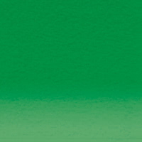 Artists Emerald Green 4600