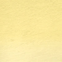 Watercolour Zinc Yellow  01