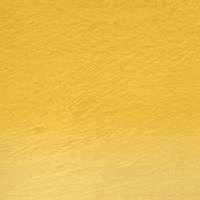 Lápiz acuarelable Watercolour Gold 03
