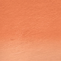 Lápiz acuarelable Watercolour Orange Chrome 10