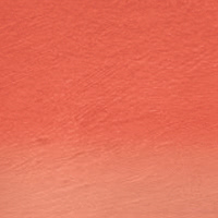 Lápiz acuarelable Watercolour Scarlet Lake 12