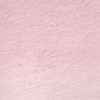 Lápiz acuarelable Watercolour Rose Pink 18