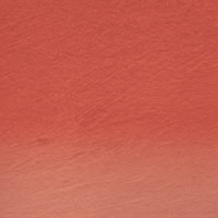 Watercolour Crimson Lake 20