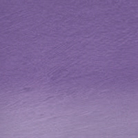 Watercolour Imperial Purple 23