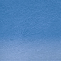 Lápiz acuarelable Watercolour Cobalt Blue 31