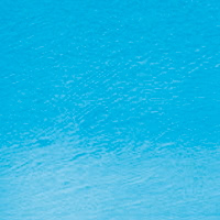 Lápiz acuarelable Watercolour Kingfisher Blue 38