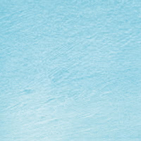 Lápiz acuarelable Watercolour Turquoise Blue 39