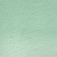 Lápiz acuarelable Watercolour Water Green 44