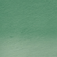 Lápiz acuarelable Watercolour Mineral Green 45