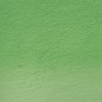 Lápiz acuarelable Watercolour Emerald Green 46