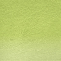 Lápiz acuarelable Watercolour May Green 48