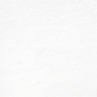 Lápiz acuarelable Watercolour Chinese White 72