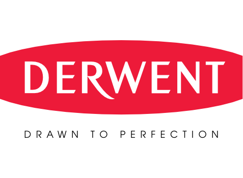 Bilderesultat for derwent logo