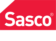 Sasco Planners